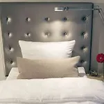Maximilians Hotel 3*
