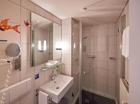 Dormero Hotel Essen