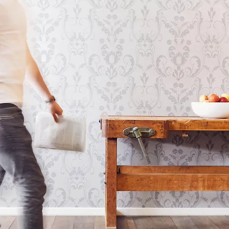 Maximilians Hotel Essen