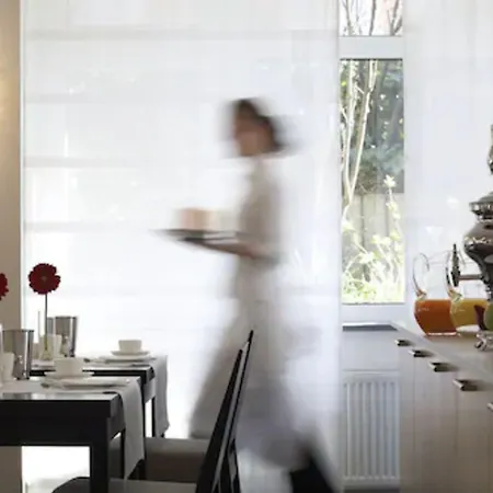 Maximilians Essen
