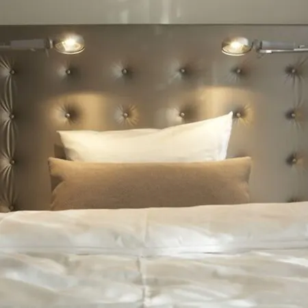Dormero Hotel Essen 3*