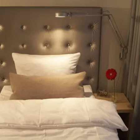 Dormero Hotel Essen Essen