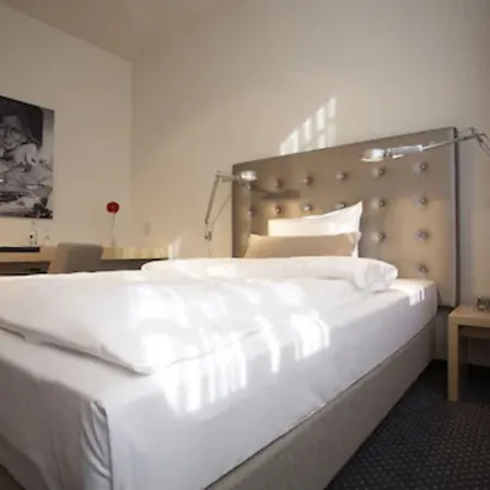 Maximilians 4* Essen