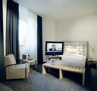 Maximilians 4* Essen