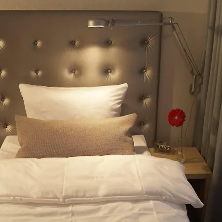 Hotel Maximilians