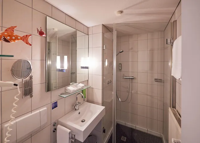 Hotel Maximilians 3*