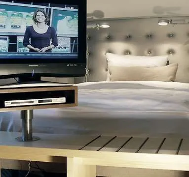 Maximilians 3* אסן