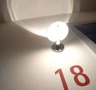 Maximilians Hotel Essen