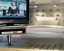 Maximilians 3* אסן