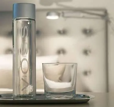 Maximilians Otel Essen